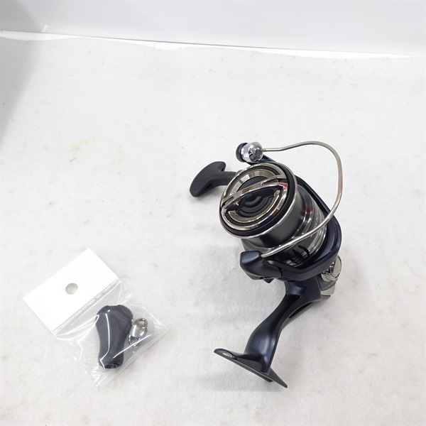 ２２ミラベル２５００ＳＨＧ